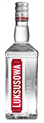 Luksusowa Vodka 80@